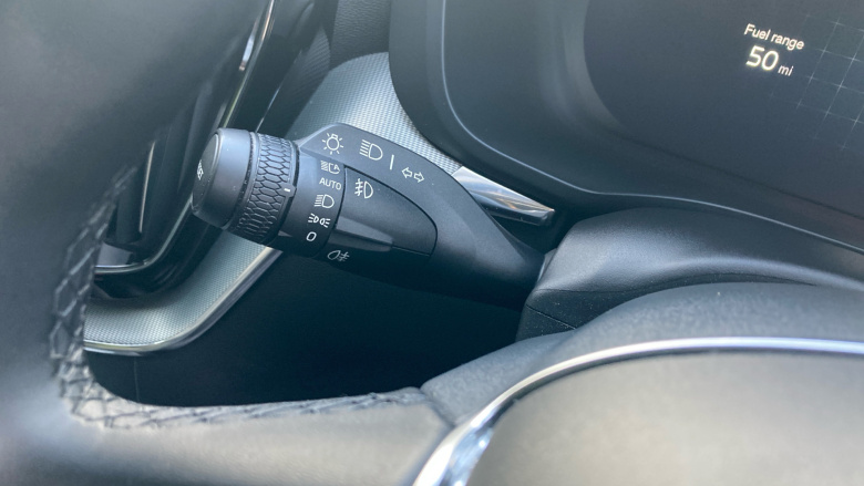 Volvo XC60 2.0 T6 [350] RC PHEV Plus Dark 5dr AWD Geartronic Estate